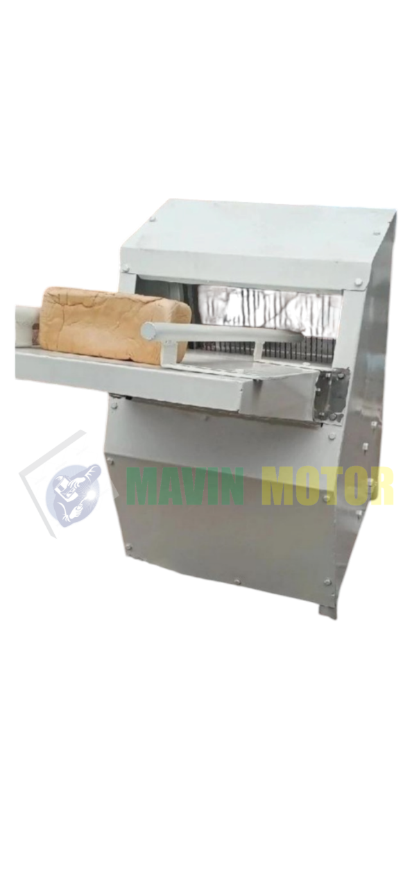 bakery2.png